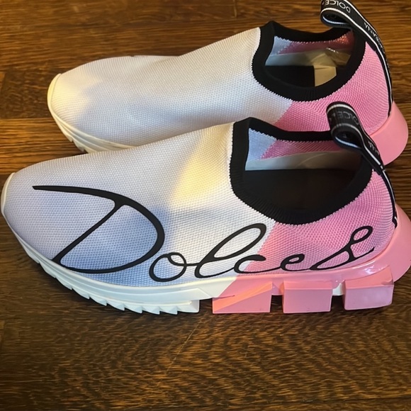 Pre owned wore a couple times good condition . - Picture 2 of 7